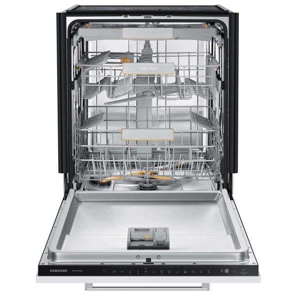 Посудомийна машина Samsung DW60BG850B00ET 60 см Посудомийна машина Samsung DW60BG850B00ET 60 см