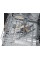 Посудомийна машина Samsung DW60BG850B00ET 60 см Посудомийна машина Samsung DW60BG850B00ET 60 см