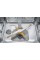 Посудомийна машина Samsung DW60BG850B00ET 60 см Посудомийна машина Samsung DW60BG850B00ET 60 см