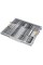 Посудомийна машина Samsung DW60BG850B00ET 60 см Посудомийна машина Samsung DW60BG850B00ET 60 см