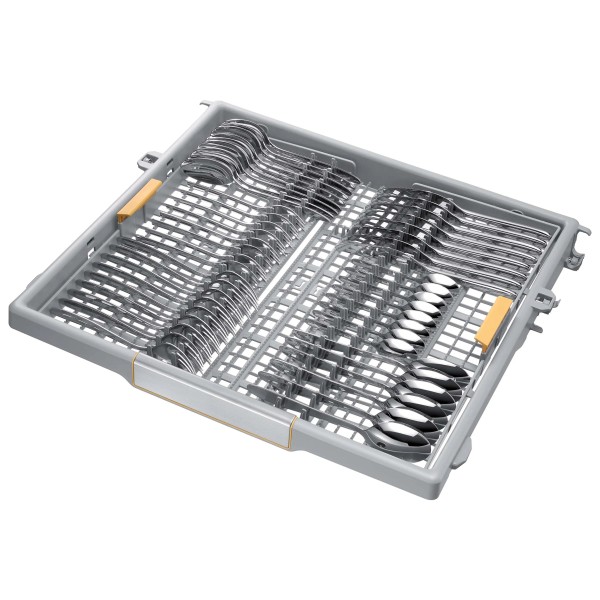 Посудомийна машина Samsung DW60BG850B00ET 60 см Посудомийна машина Samsung DW60BG850B00ET 60 см