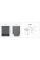 Посудомийна машина Samsung DW60BG850B00ET 60 см Посудомийна машина Samsung DW60BG850B00ET 60 см