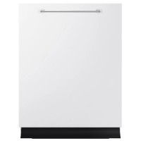 Посудомийна машина Samsung DW60BG850B00ET 60 см