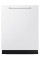 Посудомийна машина Samsung DW60BG850B00ET 60 см