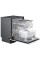 Посудомийна машина Samsung DW60BG850B00ET 60 см