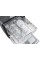 Посудомийна машина Samsung DW60BG850B00ET 60 см
