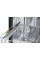 Посудомийна машина Samsung DW60BG850B00ET 60 см
