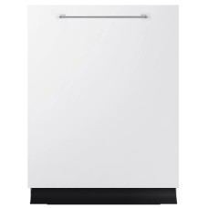 Посудомийна машина Samsung DW60BG850B00ET 60 см