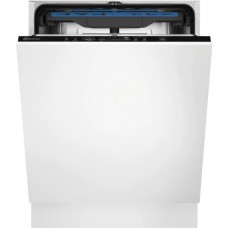 Посудомийна машина Electrolux EEM48300L