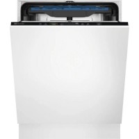 Посудомийна машина Electrolux EEM48300L