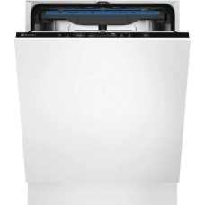 Посудомийна машина Electrolux EEM48300L
