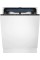 Посудомийна машина Electrolux EEM48300L