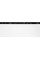 Посудомийна машина Electrolux EEM48300L