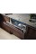Посудомийна машина Electrolux EEM48300L