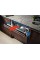 Посудомийна машина Electrolux EEM48300L