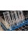 Посудомийна машина Electrolux EEM48300L