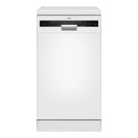 Посудомийна машина Amica DFM41E6qWEU 44.8см