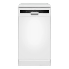 Посудомийна машина Amica DFM41E6qWEU 44.8см