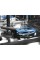 Посудомийна машина Electrolux 600 SatelliteClean ESM64840SX 59.6 см Автоматичне відкриття дверцят Відсік для столових приборів
