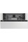 Beko Dis48120 44.8 см поточники для столових приборів