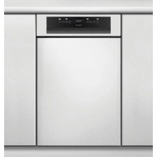 Whirlpool WSBO 3O23 PF X 44.5 см.
