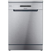 Посудомийна машина Candy RapidO CF 3C7L0X 59,7cm
