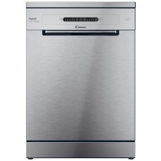 Посудомийна машина Candy RapidO CF 3C7L0X 59,7cm