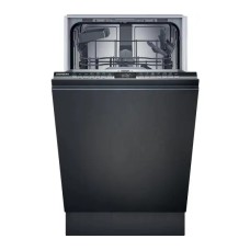 Посудомийна машина Siemens iQ300 SR63EX24KE 44,8 см