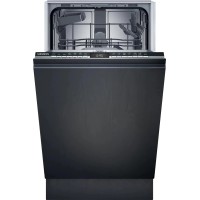 Посудомийна машина Siemens iQ300 SR63EX24KE 44.8 см Пульт дистанційного керування Посудомийна машина Siemens iQ300 SR63EX24KE 44.8 см Пульт дистанційного керування