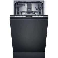 Посудомийна машина Siemens iQ300 SR63EX24KE 44.8 см Пульт дистанційного керування