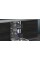 Посудомийна машина Siemens iQ300 SR63EX24KE 44.8 см Пульт дистанційного керування Посудомийна машина Siemens iQ300 SR63EX24KE 44.8 см Пульт дистанційного керування
