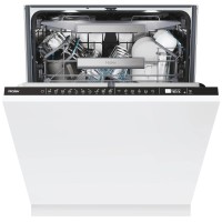 Haier i-pro Shine Series страва