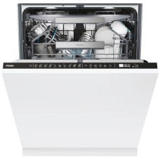 Haier i-pro Shine Series страва