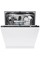 Haier i-pro Shine Series страва