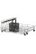Посудомийна машина Candy RapidO CP 6E51LW 55cm