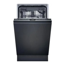 Посудомийна машина Siemens iQ300 SR63EX24ME 44,8 см