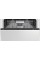 Beko BDIN38646D BPRO500 59,8 см.