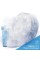 Beko BDIN38646D BPRO500 59,8 см.