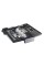 Beko BDIN38646D BPRO500 59,8 см.