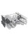 Beko BDIN38646D BPRO500 59,8 см.