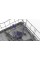 Beko BDIN38646D BPRO500 59,8 см.