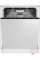 Beko BDIN38646D BPRO500 59,8 см.