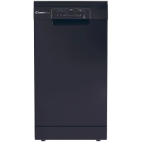 Посудомийна машина Candy Brava CDPH 2L1047B 45 см