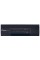 Посудомийна машина Candy Brava CDPH 2L1047B 45 см