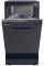 Посудомийна машина Candy Brava CDPH 2L1047B 45 см