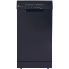 Посудомийна машина Candy Brava CDPH 2L1047B 45 см