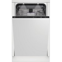 Посудомийна машина Beko BDIS38041Q