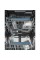 Посудомийна машина Electrolux 600 SatelliteClean ESS64321SX 45 см Автоматичне відкриття дверцят Відсік для столових приборів