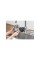 Посудомийна машина Electrolux 600 SatelliteClean ESS64321SX 45 см Автоматичне відкриття дверцят Відсік для столових приборів