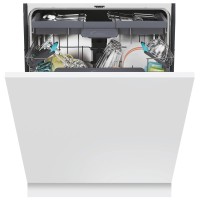 Посудомийна машина Candy CS 6E7F1A 59,7cm 